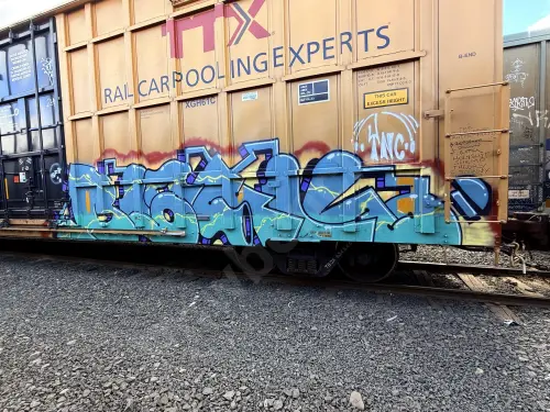 TBOX634546