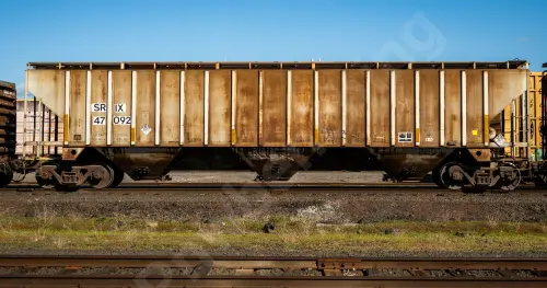 SRIX47092