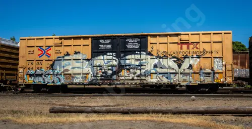 TBOX640279