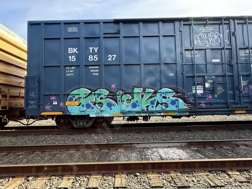 BKTY158527