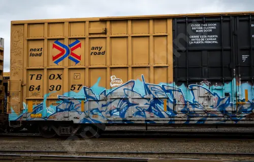 TBOX643057