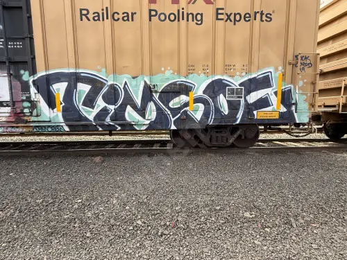 TBOX663463