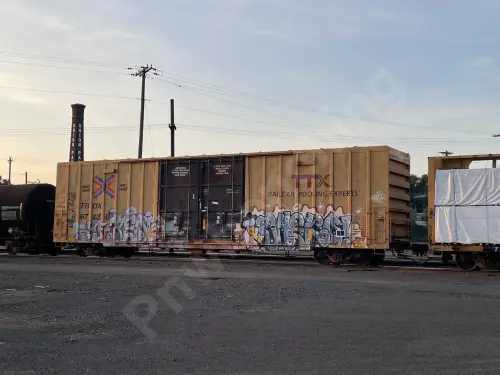 TBOX667420
