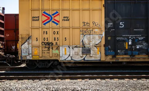 FBOX505855