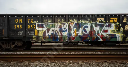 GNTX295052