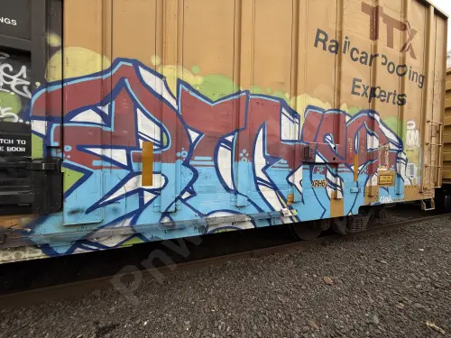TBOX671071