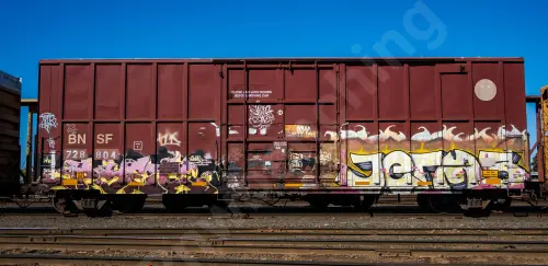 BNSF728804