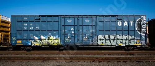 LRS130240