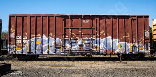 TOFX887044