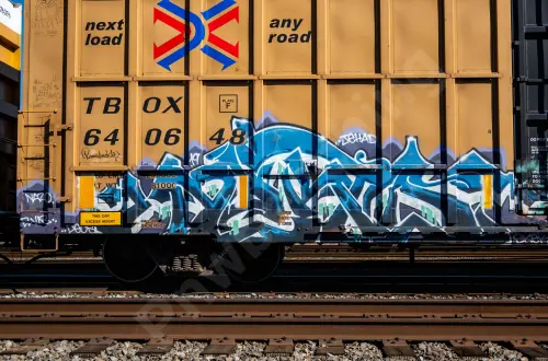 TBOX640648