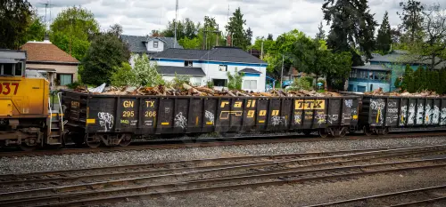 GNTX295266
