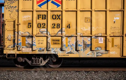 FBOX502284