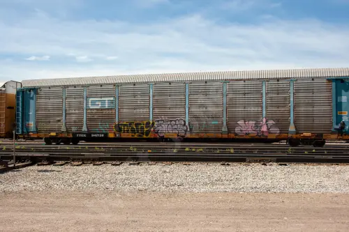 TTGX942138