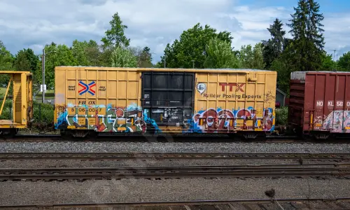 FBOX506007