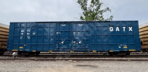 BKTY158167