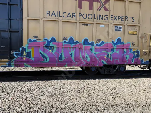 TBOX635539