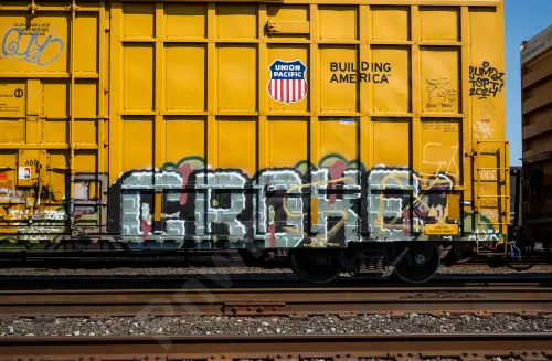 BKTY160068