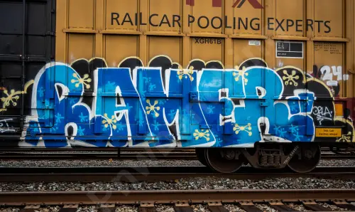 TBOX644102