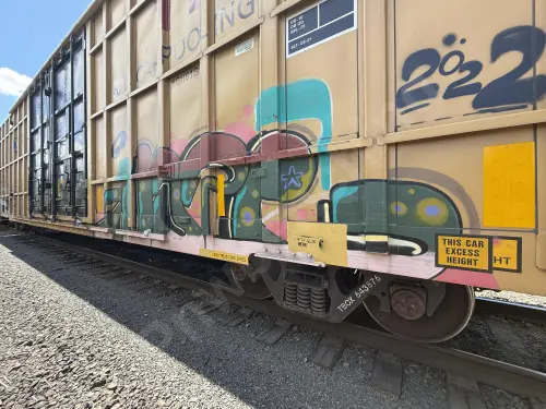 TBOX643876