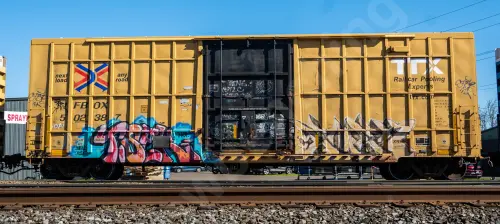 FBOX502387