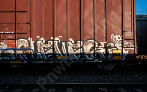 TOFX887265
