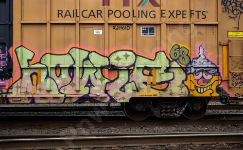 TBOX676771