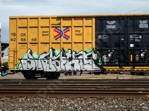 TBOX635668