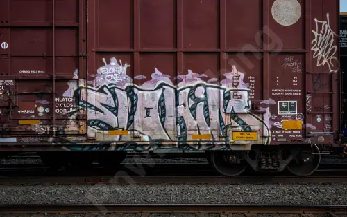 BNSF728801