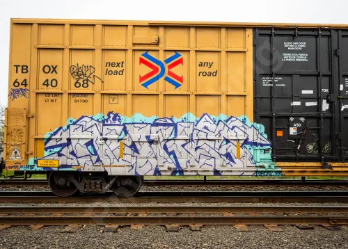 TBOX644068