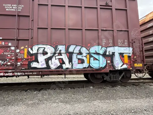 UCRY300335