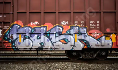 UCRY300027