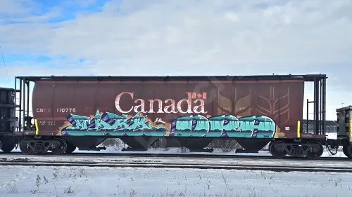 CN110775