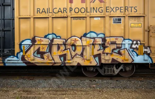TBOX630995