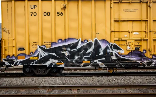 UP700056