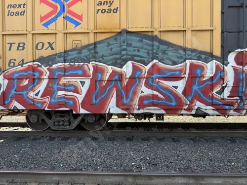 TBOX643093