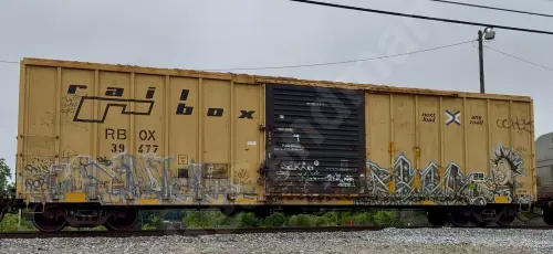 RBOX39477