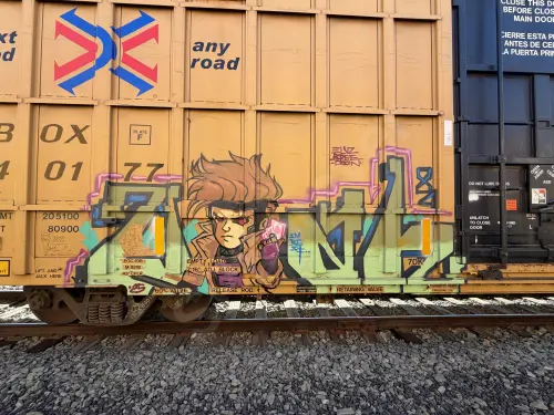 TBOX640177