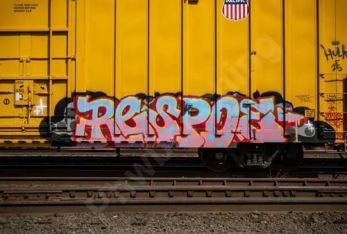 UP701791