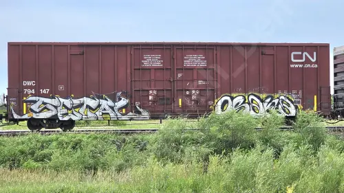 DWC794147