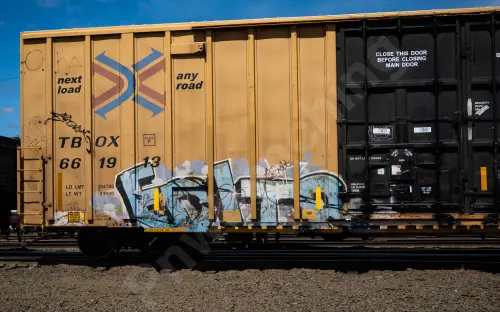 TBOX661913