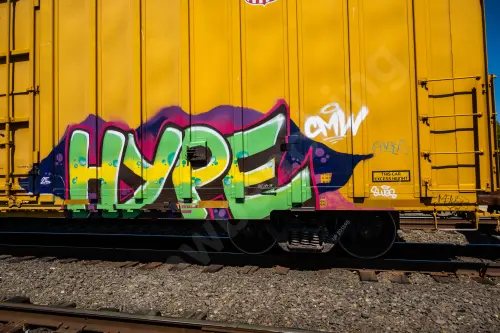 UP701398