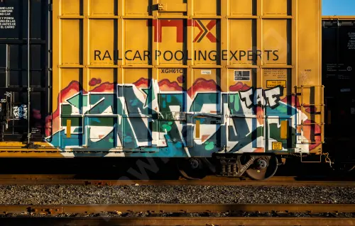 TBOX631741