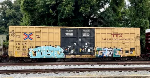 TBOX641299