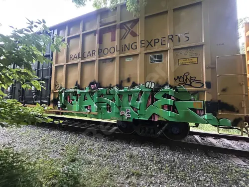 TBOX636432