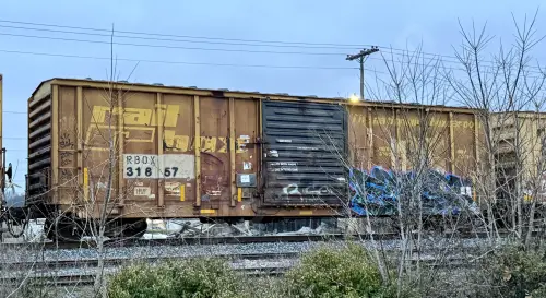 RBOX31857