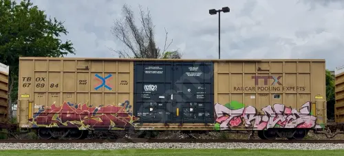 TBOX676984