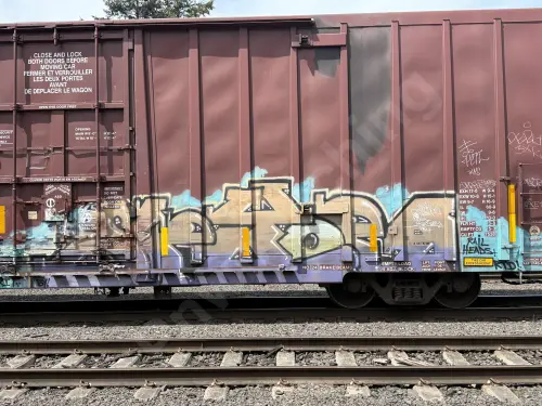 DWC794845