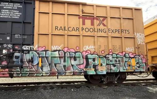TBOX638653