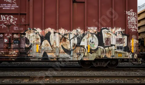 UCRY22386
