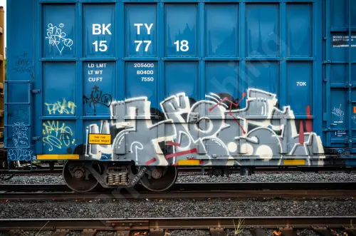 BKTY157718